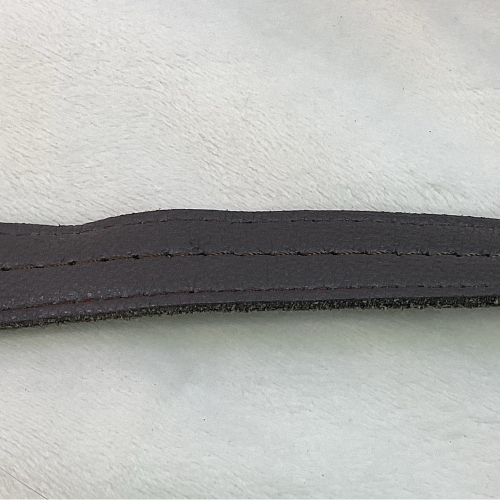 The Sak Mint Patterned Interior Bag - image 3